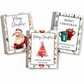 🔥 Classic Christmas Trio – 3 Book Set