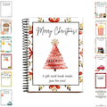 Christmas Tree Wishes