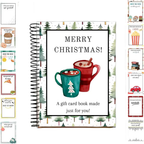 Cozy Christmas Mugs