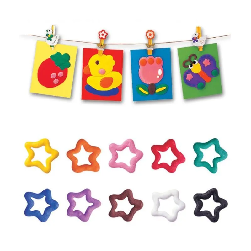 💥Christmas Hot Sale 49% OFF🎁Magic Puffy Pens & Buy 3 Pay 2 🔥