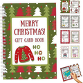Christmas Gift Holder