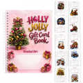 Holly Jolly