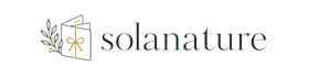 SolaNature - Home