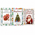 🔥 Holiday Favorites Trio – 3 Book Set